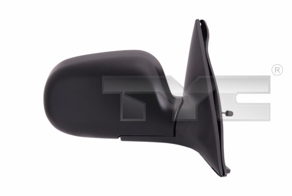Ulkopeili TYC 336-0004