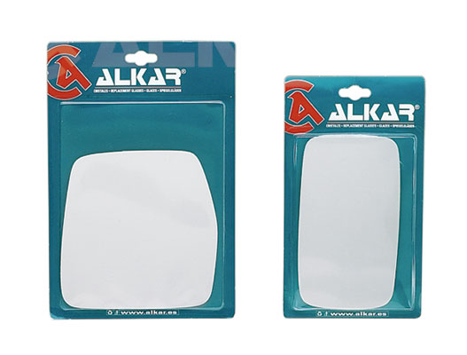 Peliyksikkö ALKAR 9505107
