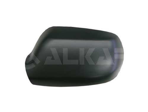 Suojus, ulkopeili ALKAR 6301906