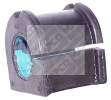 Vakaajan hela MAPCO 33674