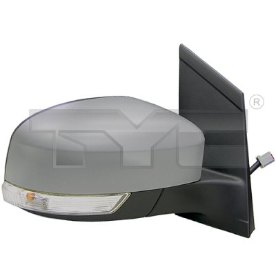 Ulkopeili TYC 310-0118
