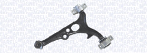 Tukivarsi, pyöräntuenta MAGNETI MARELLI 301181300800