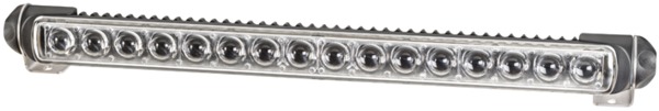 LED tanko HELLA 1FJ 958 130-301