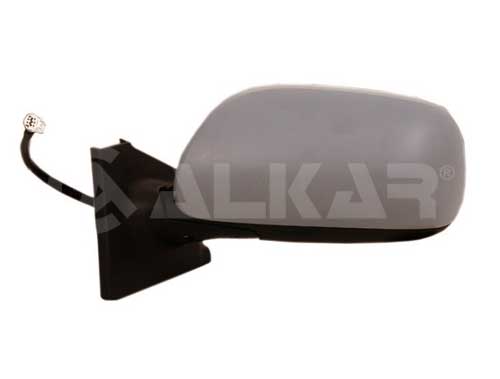 Ulkopeili ALKAR 6141267