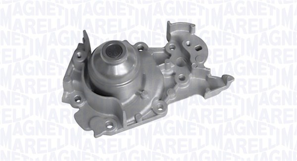 Vesipumppu MAGNETI MARELLI 352316170999