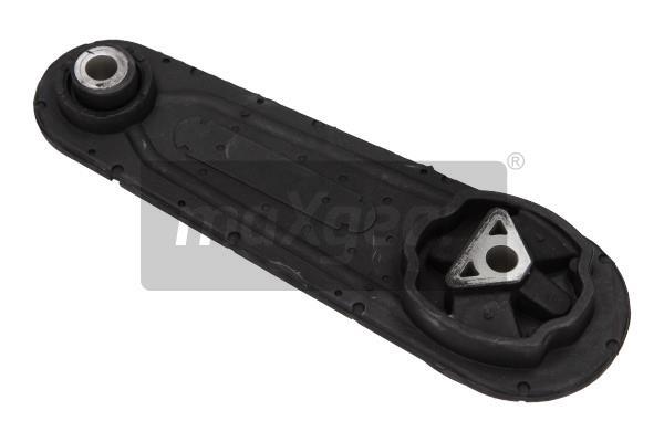 Moottorikiinnike MAXGEAR 40-0090
