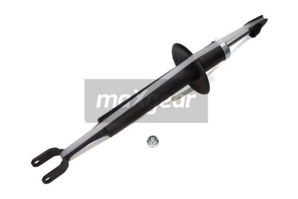 Iskunvaimennin MAXGEAR 11-0366