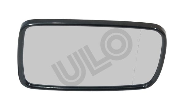 Ulkopeili ULO 1066004