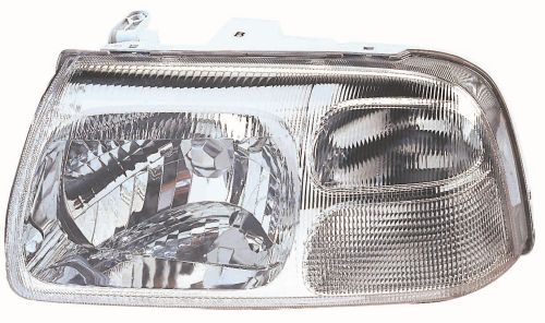 Ajovalo DEPO 218-1114L-LD-EM