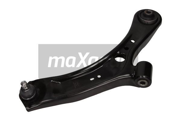Tukivarsi, pyöräntuenta MAXGEAR 72-1962