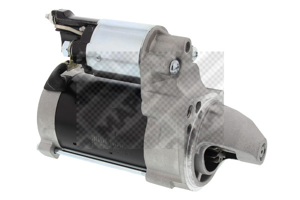 Startteri MAPCO 13986