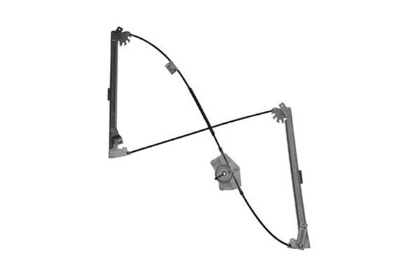 Lasinnostin MAGNETI MARELLI 350103551000