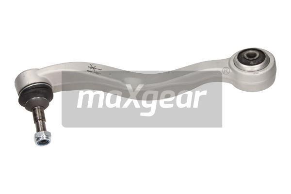 Tukivarsi, pyöräntuenta MAXGEAR 72-0759