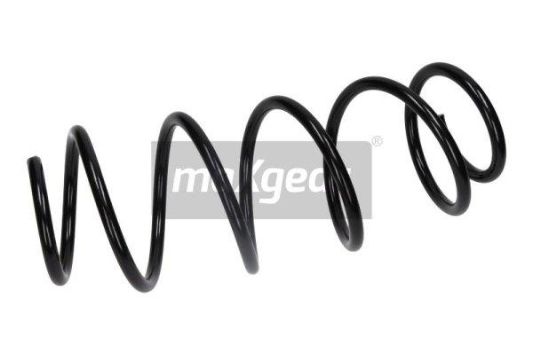 Kierrejousi MAXGEAR 60-0309
