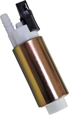 Polttoainepumppu MAGNETI MARELLI 313011300030
