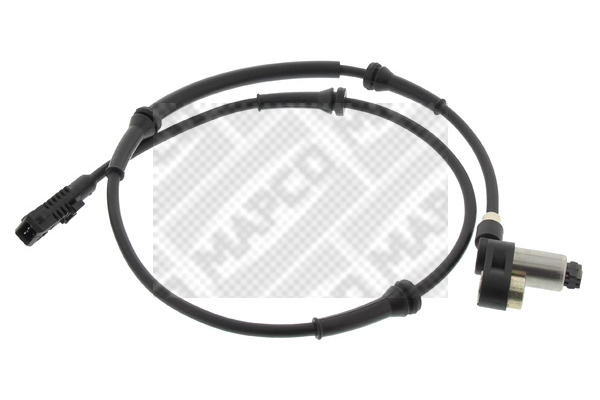 ABS-anturi MAPCO 86407