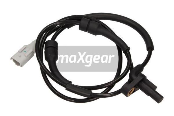 ABS-anturi MAXGEAR 20-0232