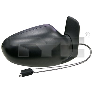 Ulkopeili TYC 310-0160