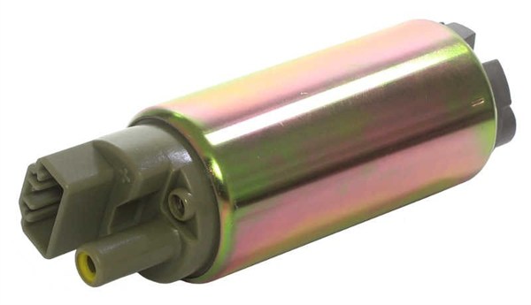 Polttoainepumppu MAGNETI MARELLI 313011300142