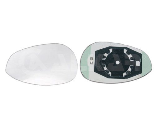Ulkopeili ALKAR 6411547