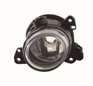 Sumuvalo DEPO 440-2018L-UQ