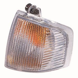 Vilkku DEPO 431-1522L-UE-C