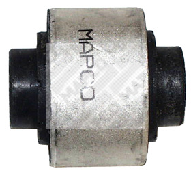 Tukivarren hela MAPCO 36774