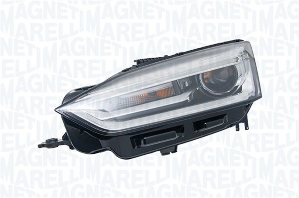 Ajovalo MAGNETI MARELLI 711451000288