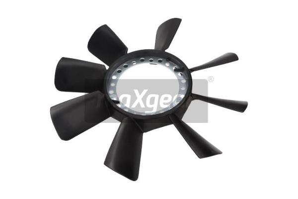 Jäähdyttimen tuuletin MAXGEAR 71-0009