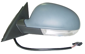 Ulkopeili DEPO 4022M02