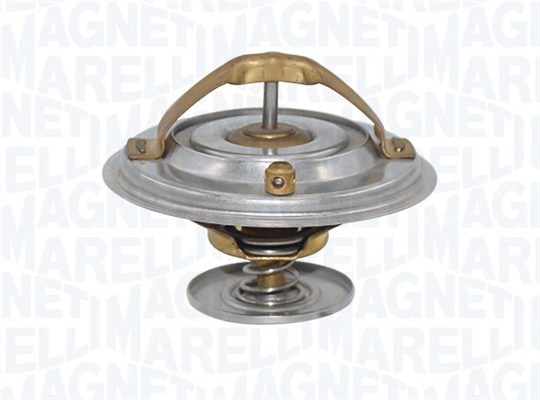 Termostaatti, jäähdytysneste MAGNETI MARELLI 352317002590