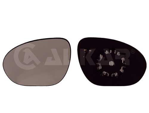Ulkopeili ALKAR 6431595