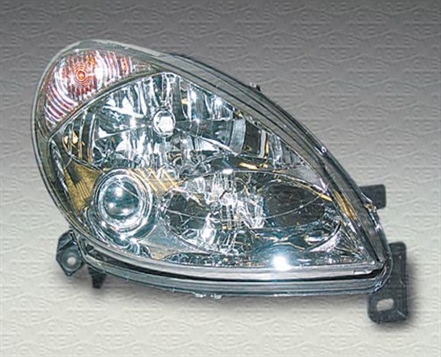 Ajovalo MAGNETI MARELLI 712428801129