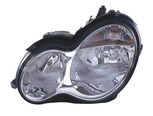 Ajovalo ALKAR 2746534