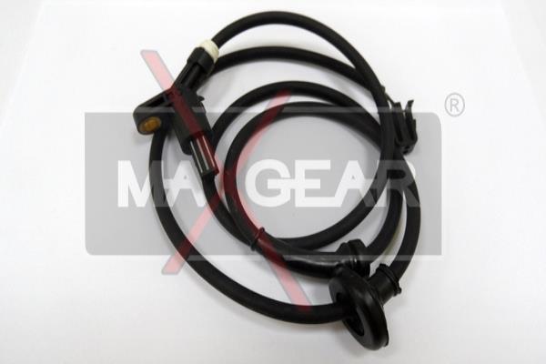 ABS-anturi MAXGEAR 20-0073