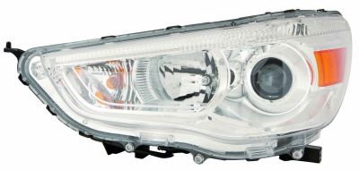 Ajovalo DEPO 214-1199L-LD-EM