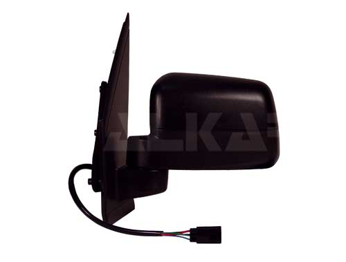 Ulkopeili ALKAR 9225396