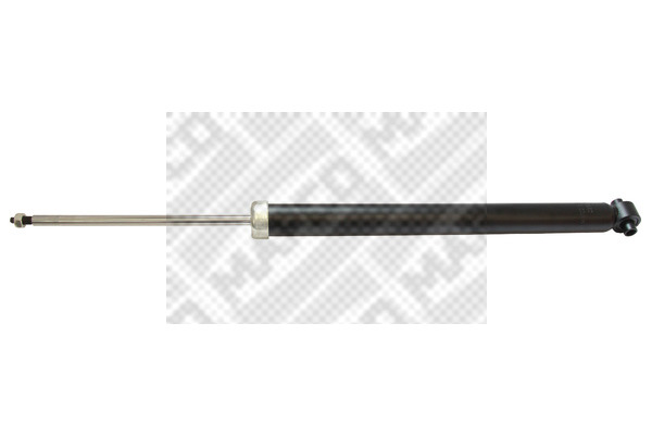 Iskunvaimennin MAPCO 40596