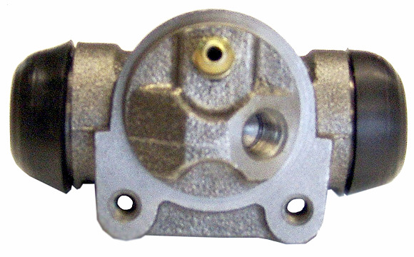 Jarrusylinteri MAPCO 2386