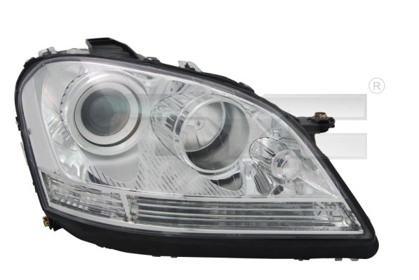 Ajovalo TYC 20-11421-05-2