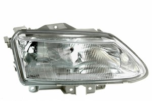 Ajovalo, Oikea, RENAULT ESPACE III, LAGUNA I, LAGUNA Grandtour I, 7701038270