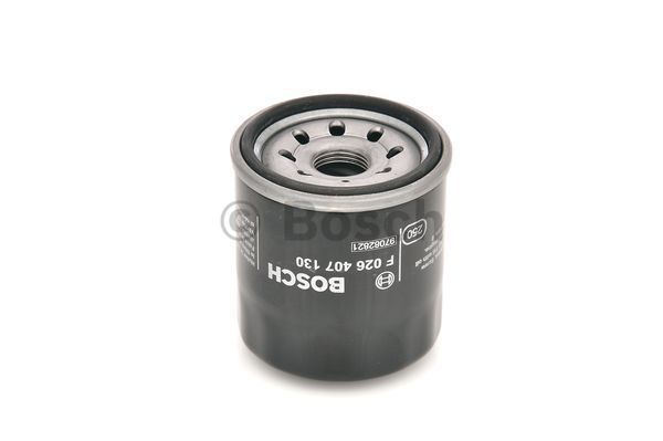 Öljynsuodatin BOSCH F 026 407 130