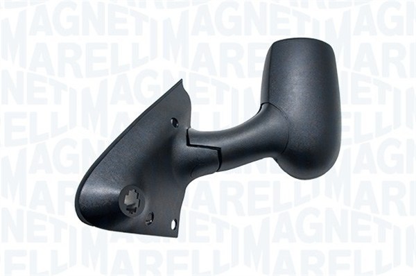 Ulkopeili MAGNETI MARELLI 182203226970