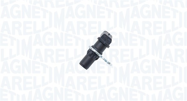 Impulssianturi, kampiakseli MAGNETI MARELLI 064848157010