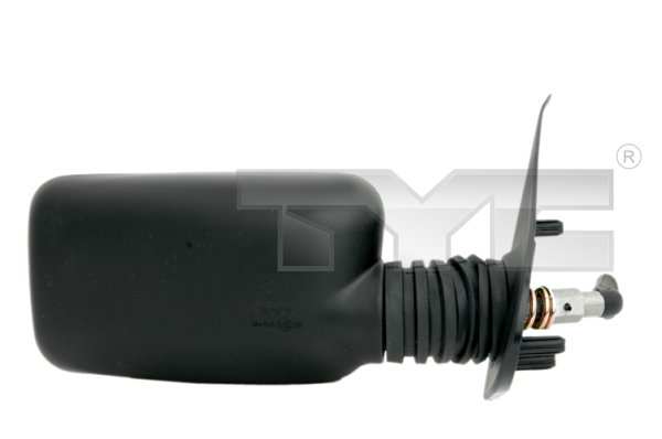 Ulkopeili TYC 309-0003