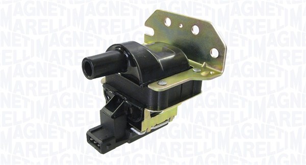 Sytytyspuola MAGNETI MARELLI 060717003012