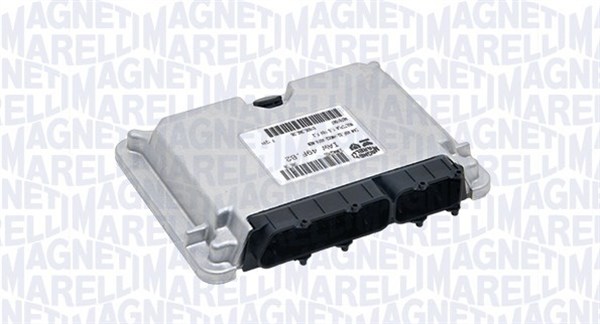 Moottorin ohjainlaite MAGNETI MARELLI 216100142854