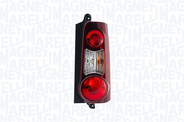 Takavalo MAGNETI MARELLI 714000028353