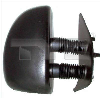 Ulkopeili TYC 305-0089