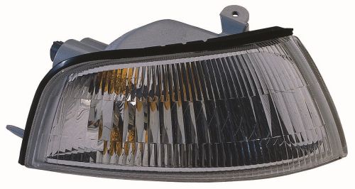 Vilkku DEPO 214-1557L-AE